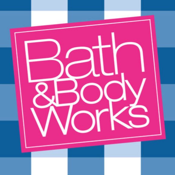 BATH & BODY WORKS 'FROSTED CRANBERRY' 'WHITE BARN 3~WICK CANDLE DECORATIVE WRAP - Picture 8 of 9